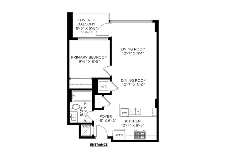 Photo 18 at 610 - 125 E 14th Street, Central Lonsdale, North Vancouver