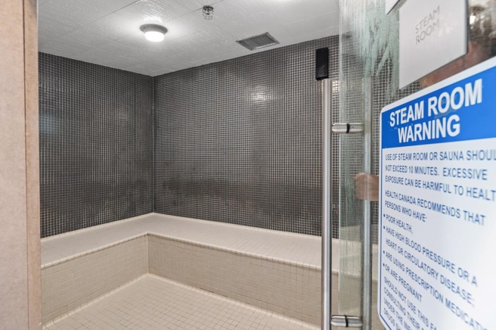 Photo 25 at 610 - 125 E 14th Street, Central Lonsdale, North Vancouver