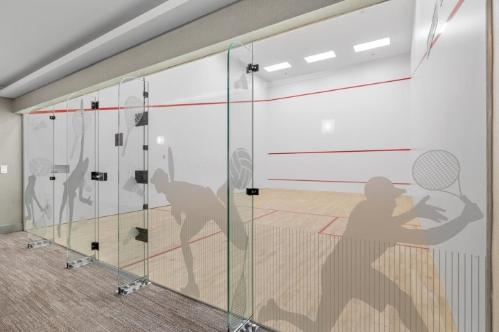 Photo 21 at 610 - 125 E 14th Street, Central Lonsdale, North Vancouver