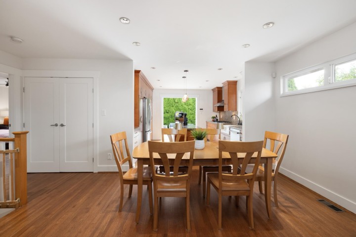 Photo 13 at 518 E 7th Street, Lower Lonsdale, North Vancouver