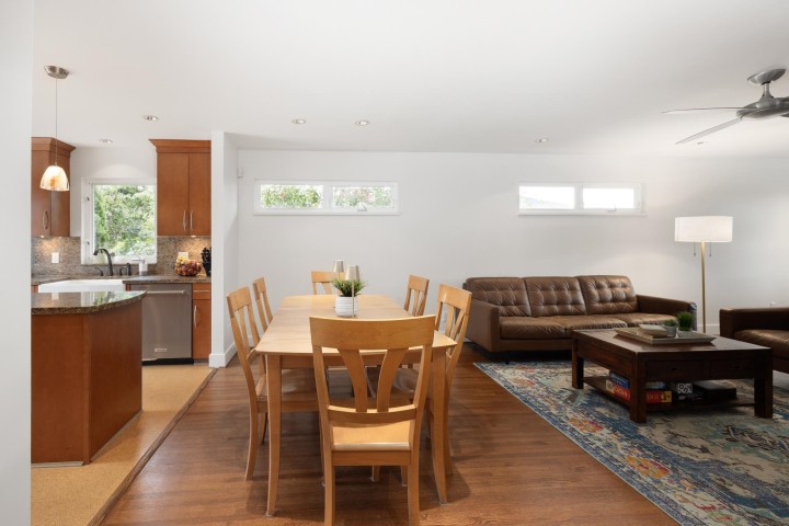 Photo 12 at 518 E 7th Street, Lower Lonsdale, North Vancouver