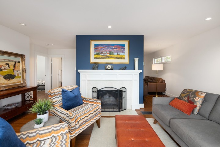 Photo 7 at 518 E 7th Street, Lower Lonsdale, North Vancouver