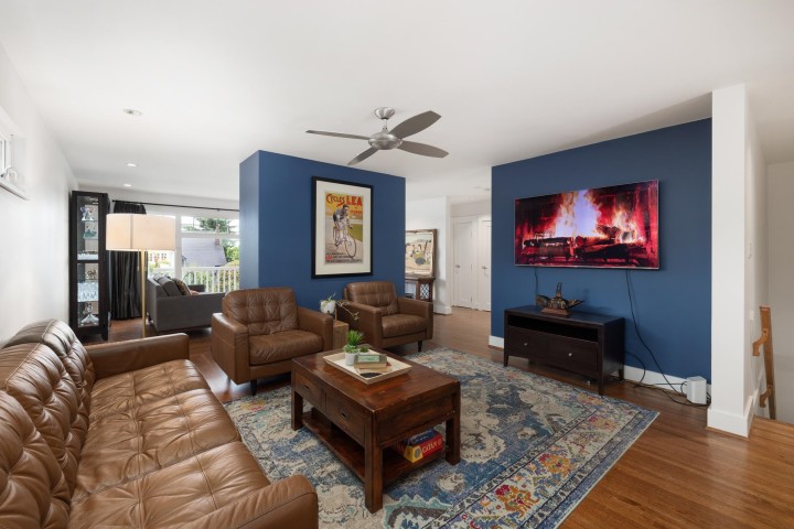 Photo 9 at 518 E 7th Street, Lower Lonsdale, North Vancouver