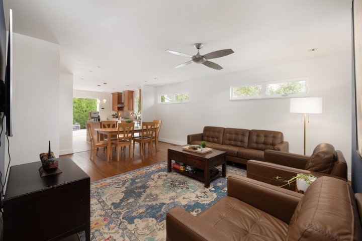 Photo 11 at 518 E 7th Street, Lower Lonsdale, North Vancouver