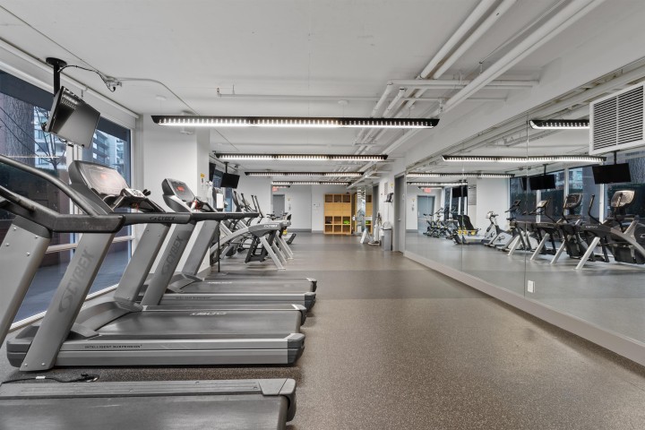 Photo 23 at 2026 - 1618 Quebec Street, Mount Pleasant VE, Vancouver East