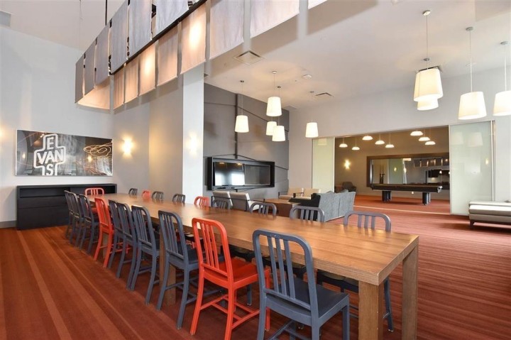 Photo 27 at 2026 - 1618 Quebec Street, Mount Pleasant VE, Vancouver East