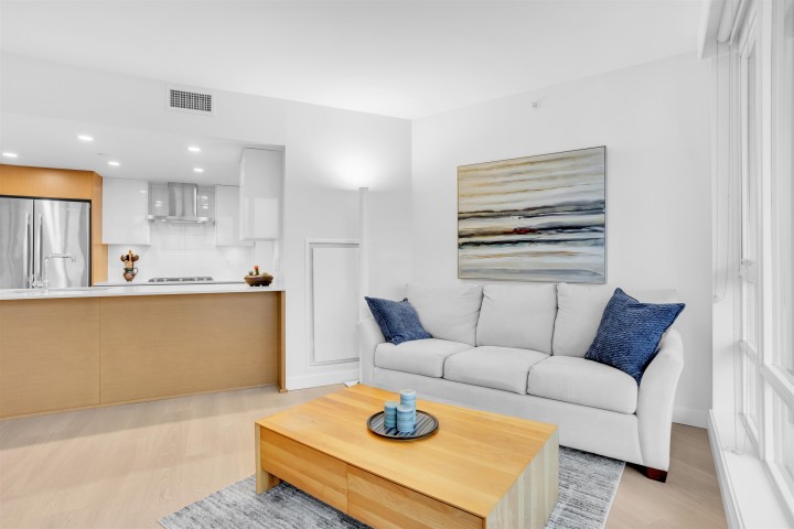 Photo 6 at 2026 - 1618 Quebec Street, Mount Pleasant VE, Vancouver East