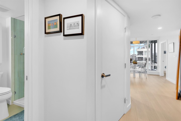 Photo 13 at 2026 - 1618 Quebec Street, Mount Pleasant VE, Vancouver East