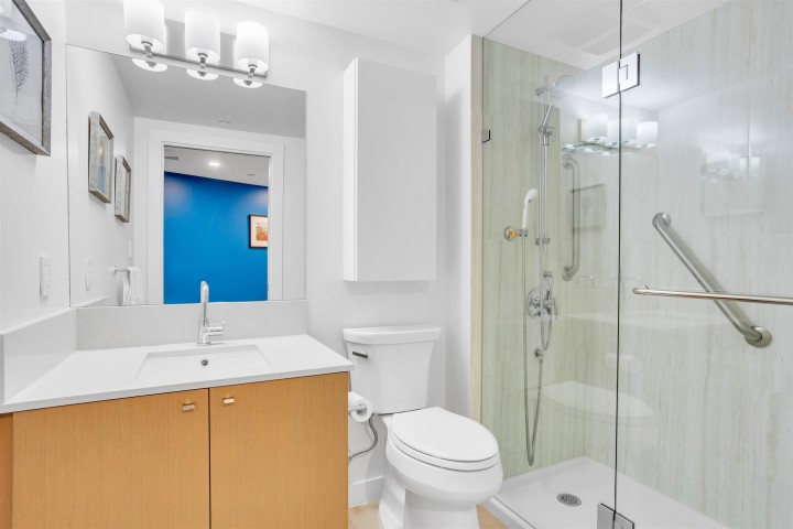 Photo 16 at 2026 - 1618 Quebec Street, Mount Pleasant VE, Vancouver East