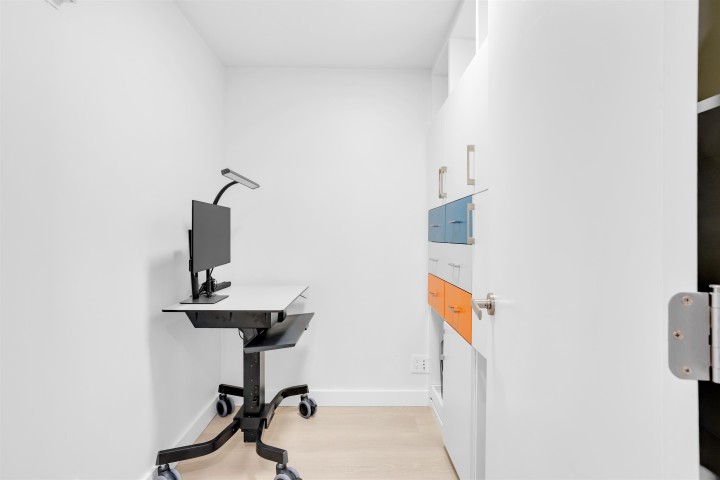 Photo 12 at 2026 - 1618 Quebec Street, Mount Pleasant VE, Vancouver East