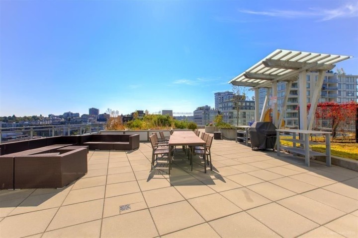 Photo 26 at 2026 - 1618 Quebec Street, Mount Pleasant VE, Vancouver East