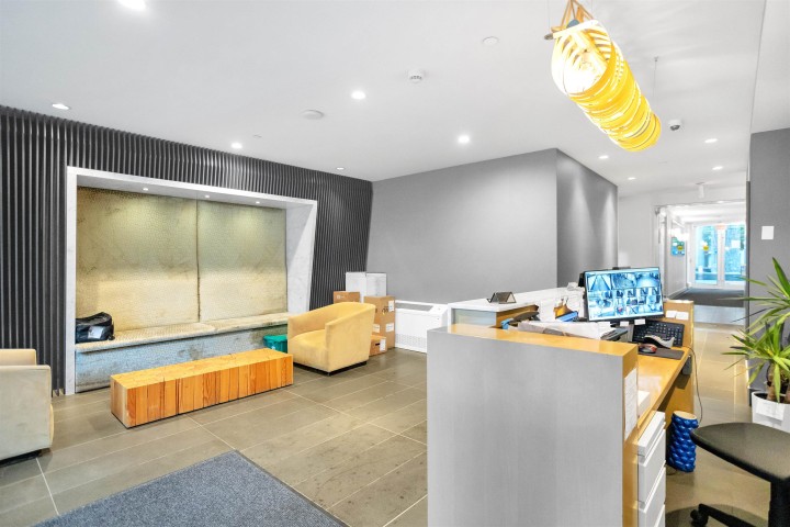 Photo 20 at 2026 - 1618 Quebec Street, Mount Pleasant VE, Vancouver East