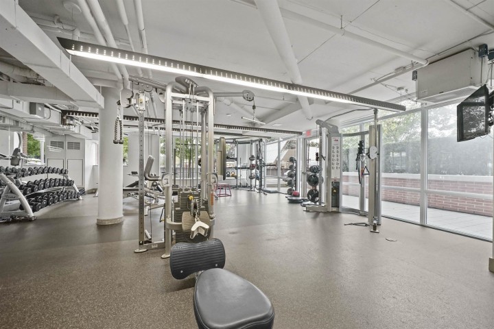 Photo 24 at 2026 - 1618 Quebec Street, Mount Pleasant VE, Vancouver East