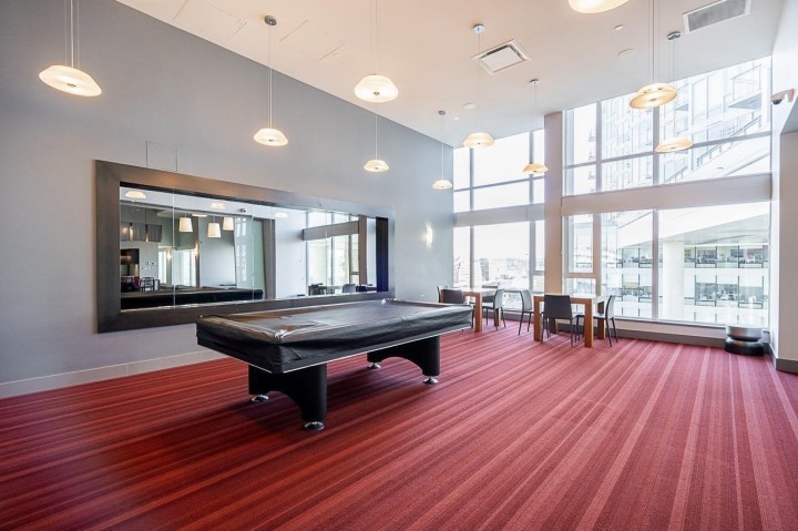 Photo 30 at 2026 - 1618 Quebec Street, Mount Pleasant VE, Vancouver East