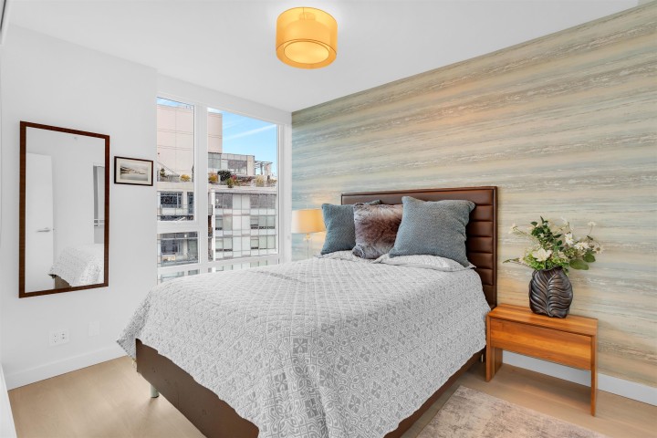 Photo 14 at 2026 - 1618 Quebec Street, Mount Pleasant VE, Vancouver East