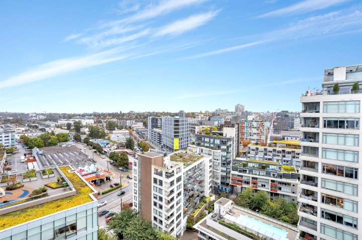 Photo 18 at 2026 - 1618 Quebec Street, Mount Pleasant VE, Vancouver East