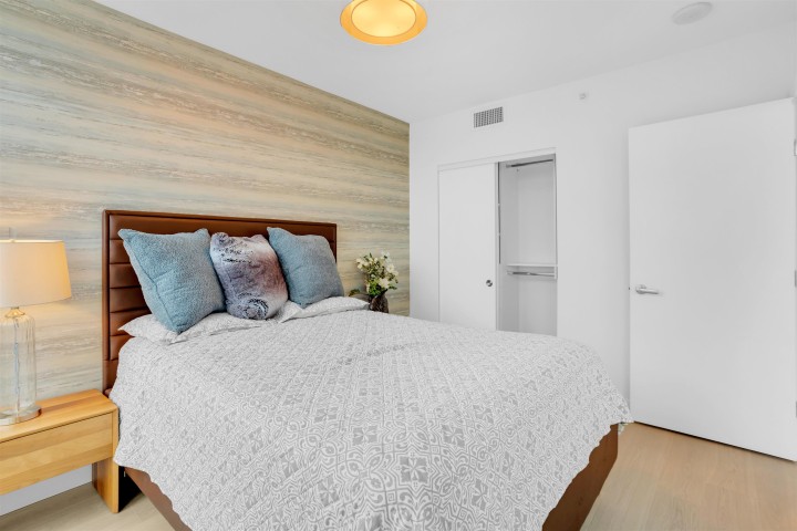 Photo 15 at 2026 - 1618 Quebec Street, Mount Pleasant VE, Vancouver East