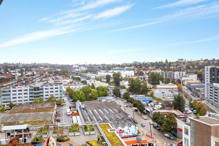 Photo 19 at 2026 - 1618 Quebec Street, Mount Pleasant VE, Vancouver East