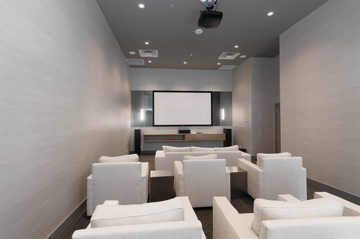 Photo 29 at 2026 - 1618 Quebec Street, Mount Pleasant VE, Vancouver East