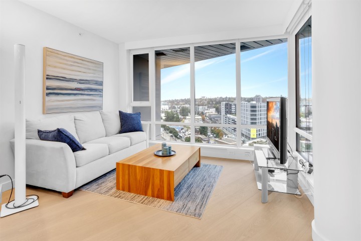 Photo 4 at 2026 - 1618 Quebec Street, Mount Pleasant VE, Vancouver East