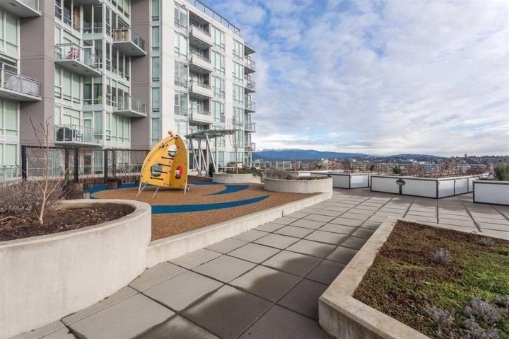 Photo 25 at 2026 - 1618 Quebec Street, Mount Pleasant VE, Vancouver East