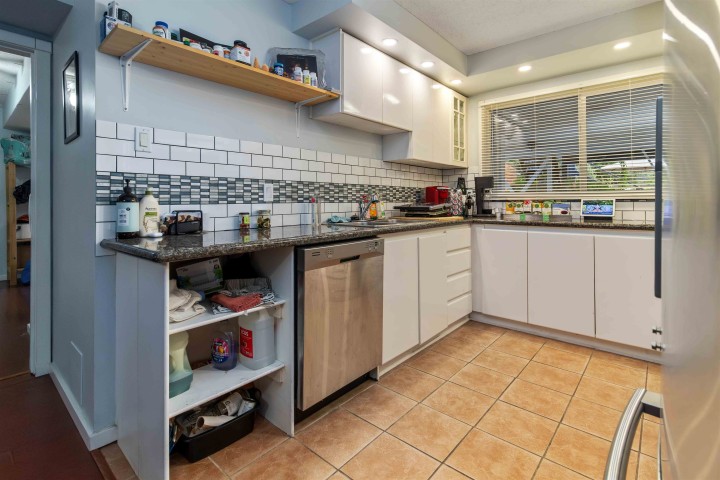 Photo 23 at 759 Morgan Road, Westlynn, North Vancouver