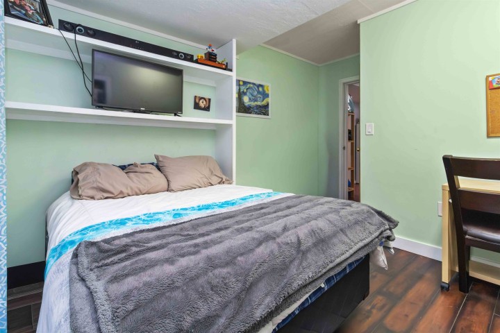 Photo 27 at 759 Morgan Road, Westlynn, North Vancouver