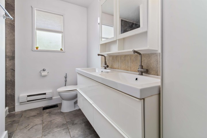 Photo 13 at 759 Morgan Road, Westlynn, North Vancouver