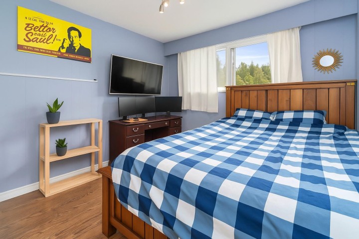 Photo 16 at 759 Morgan Road, Westlynn, North Vancouver