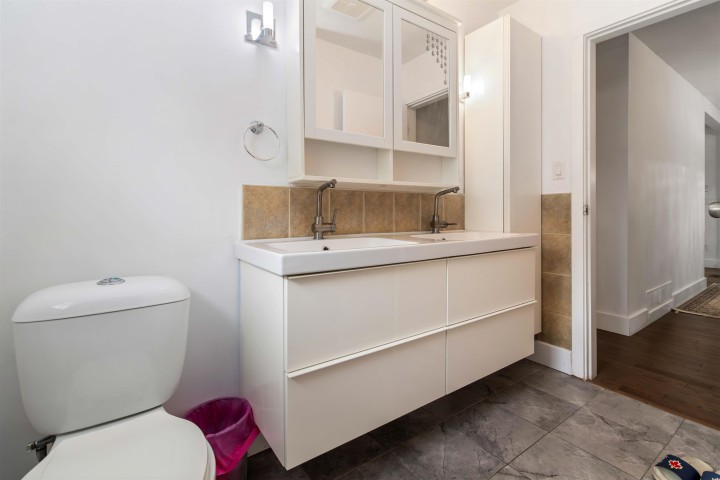 Photo 12 at 759 Morgan Road, Westlynn, North Vancouver