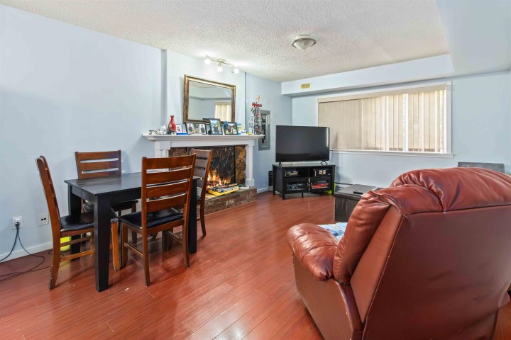 Photo 26 at 759 Morgan Road, Westlynn, North Vancouver