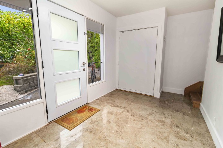 Photo 3 at 759 Morgan Road, Westlynn, North Vancouver