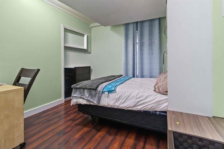 Photo 28 at 759 Morgan Road, Westlynn, North Vancouver