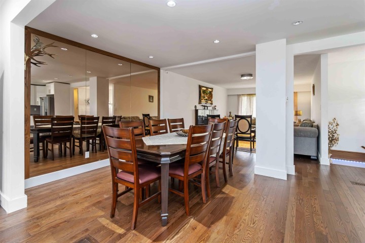 Photo 5 at 759 Morgan Road, Westlynn, North Vancouver