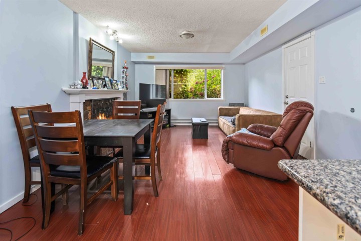 Photo 20 at 759 Morgan Road, Westlynn, North Vancouver