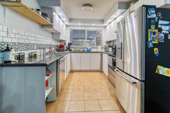 Photo 24 at 759 Morgan Road, Westlynn, North Vancouver