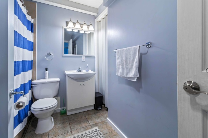 Photo 30 at 759 Morgan Road, Westlynn, North Vancouver