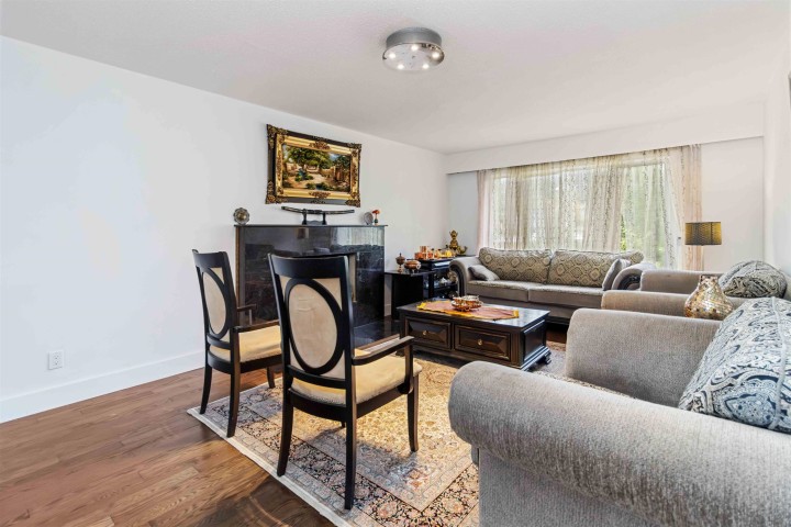 Photo 10 at 759 Morgan Road, Westlynn, North Vancouver