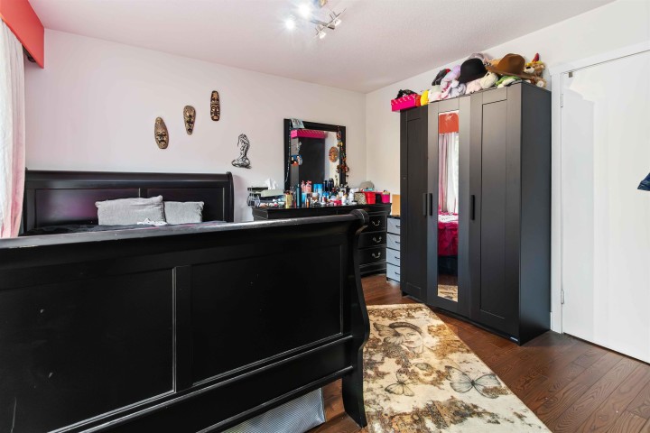 Photo 14 at 759 Morgan Road, Westlynn, North Vancouver