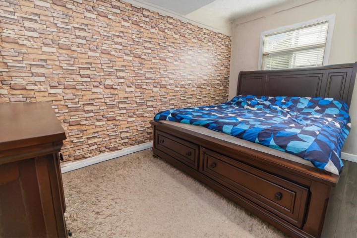 Photo 18 at 759 Morgan Road, Westlynn, North Vancouver