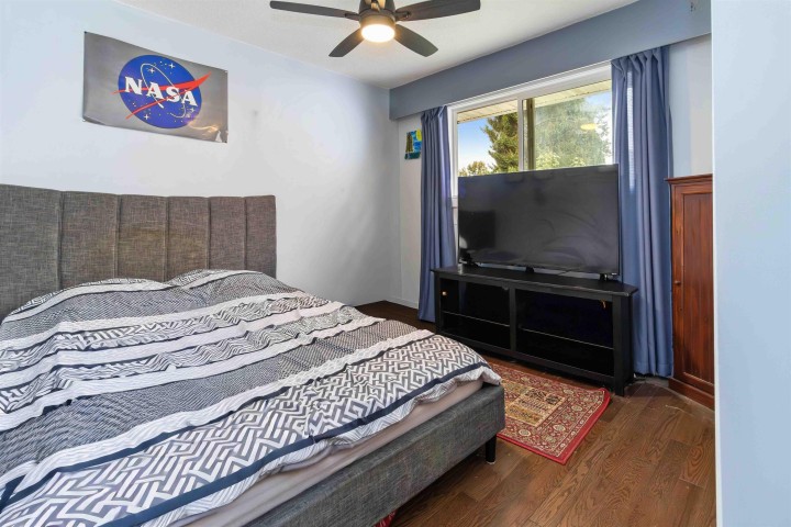 Photo 15 at 759 Morgan Road, Westlynn, North Vancouver