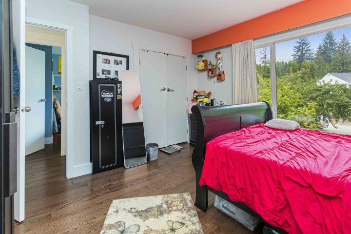 Photo 19 at 759 Morgan Road, Westlynn, North Vancouver