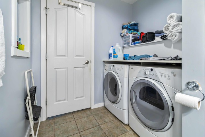 Photo 31 at 759 Morgan Road, Westlynn, North Vancouver