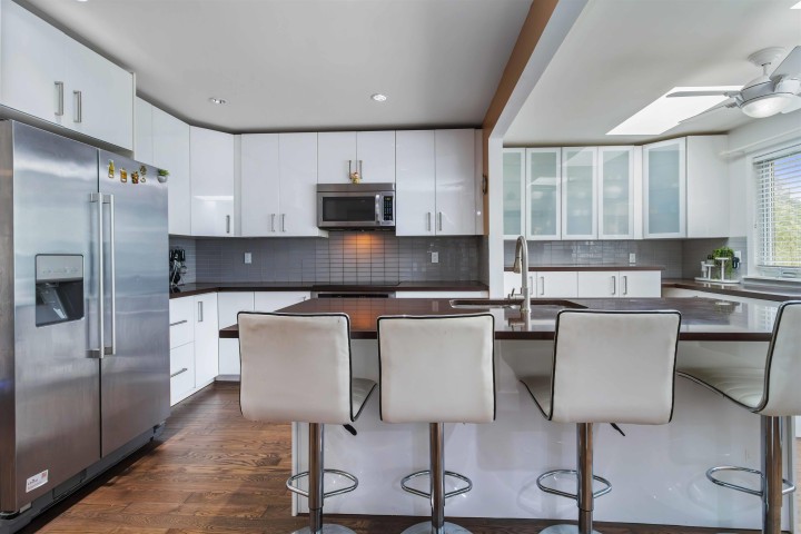 Photo 4 at 759 Morgan Road, Westlynn, North Vancouver