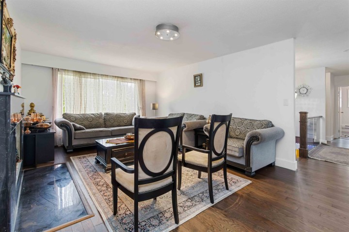 Photo 8 at 759 Morgan Road, Westlynn, North Vancouver