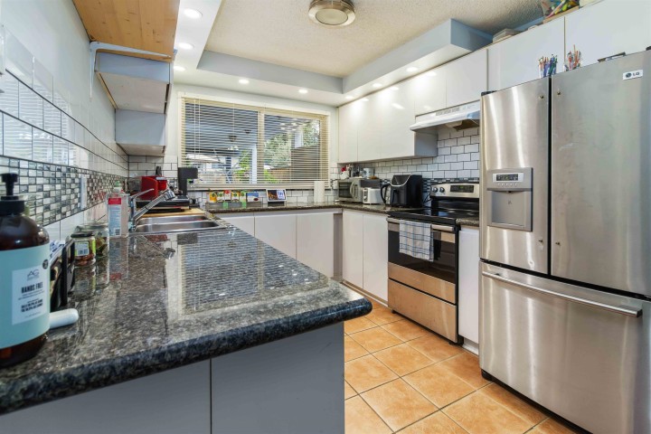 Photo 25 at 759 Morgan Road, Westlynn, North Vancouver