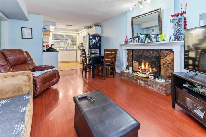 Photo 21 at 759 Morgan Road, Westlynn, North Vancouver