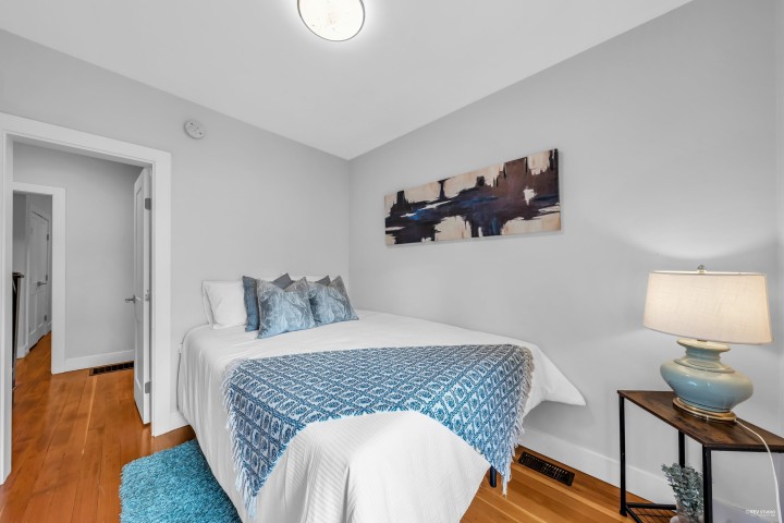 Photo 23 at 3403 Carolina Street, Fraser VE, Vancouver East