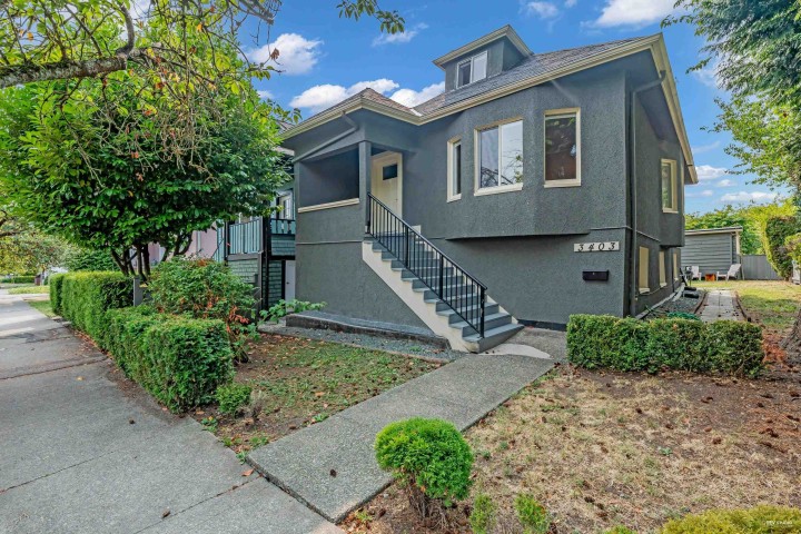 Photo 27 at 3403 Carolina Street, Fraser VE, Vancouver East