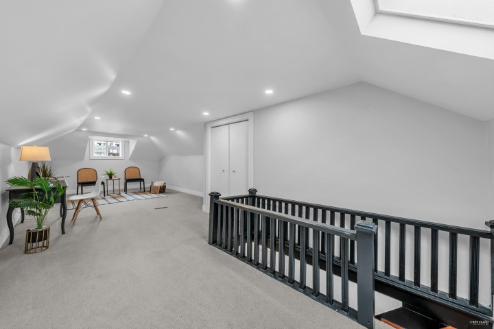 Photo 26 at 3403 Carolina Street, Fraser VE, Vancouver East